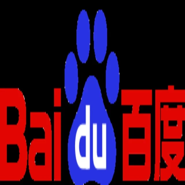 亚马尔连续首发表现抢眼巴萨青训新核成长速度惊人